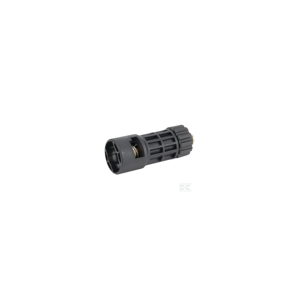Kramp HD26042 Adapt. baïon. M22 écr.rac. lg