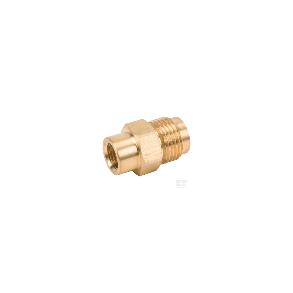 Kramp HD260622 Embout M/F 1/2"x1/2"