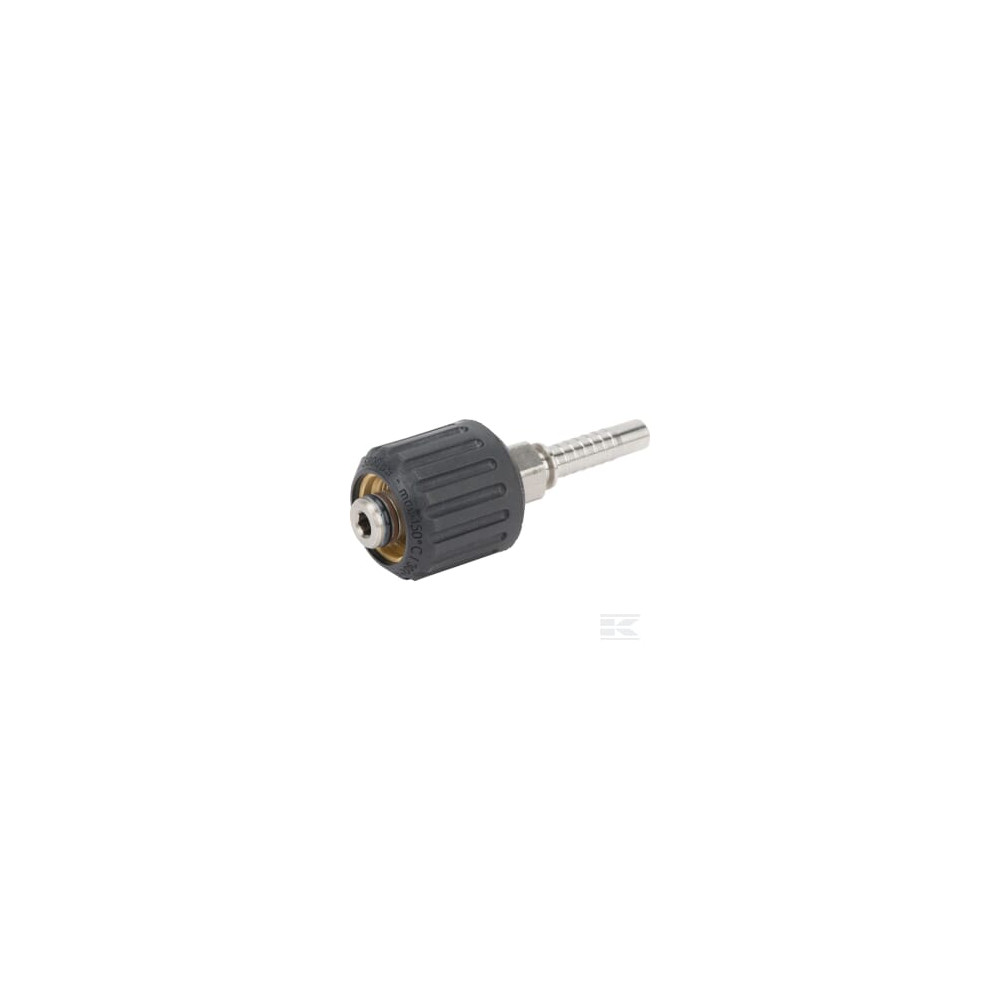 Kramp HD31731 Raccord M21x1.5 DN10 WAP