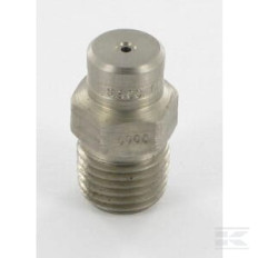 Kramp HD114600 Buse 0° 060 1/4" NPT