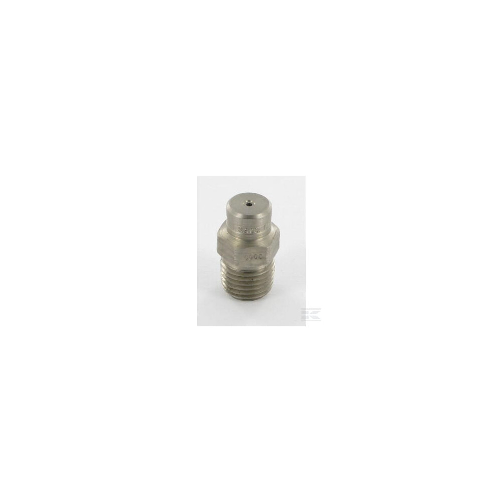 Kramp HD114600 Buse 0° 060 1/4" NPT
