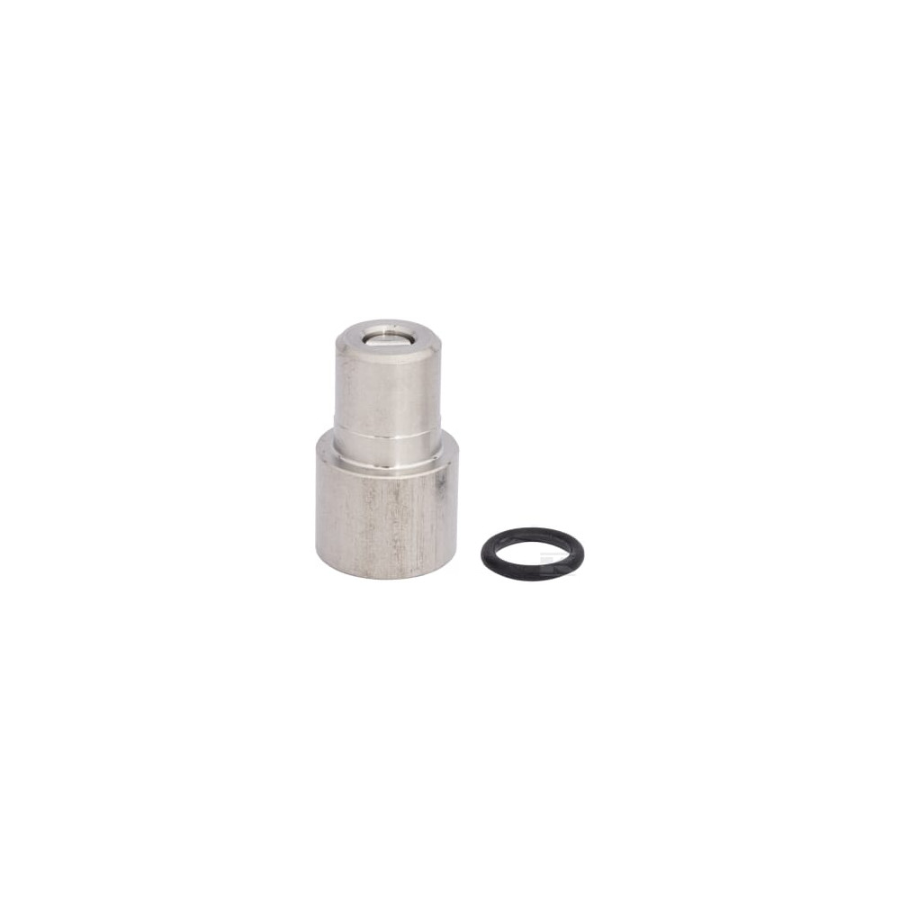 Kramp HD127015050 Buse 15 ° 050 Hydroblade avec O-ring