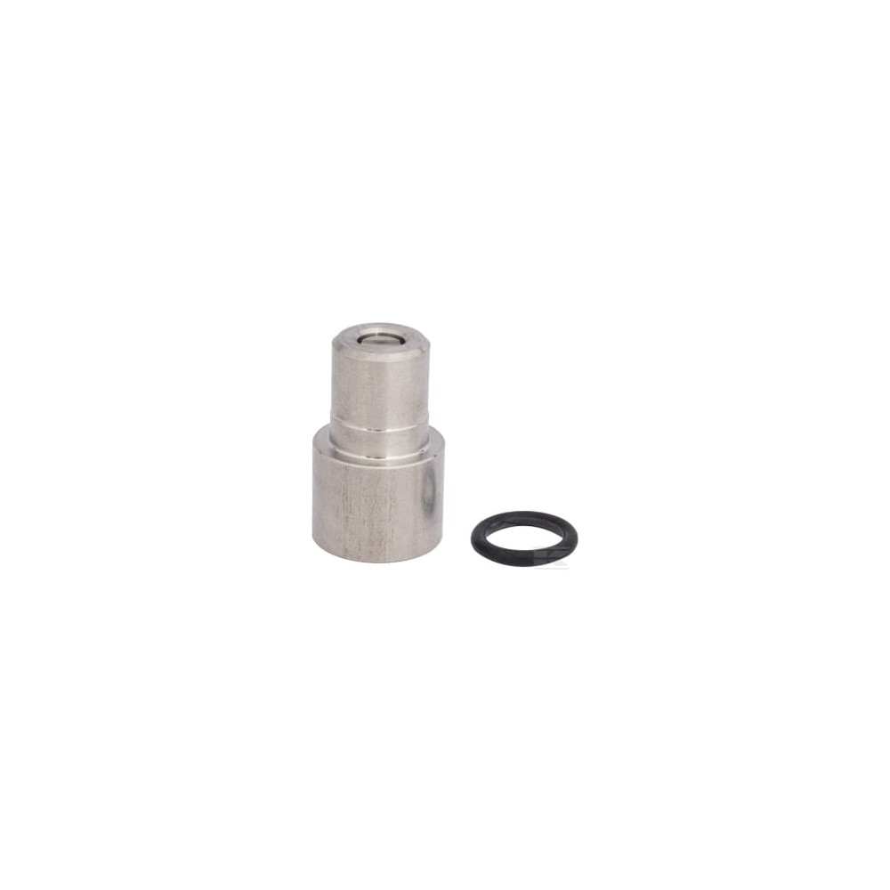 Kramp HD127015070 Buse 15 ° 070 Hydroblade avec joint torique