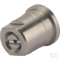 Kramp HD15085K Buse HP 085 fixation à écrous Kärcher