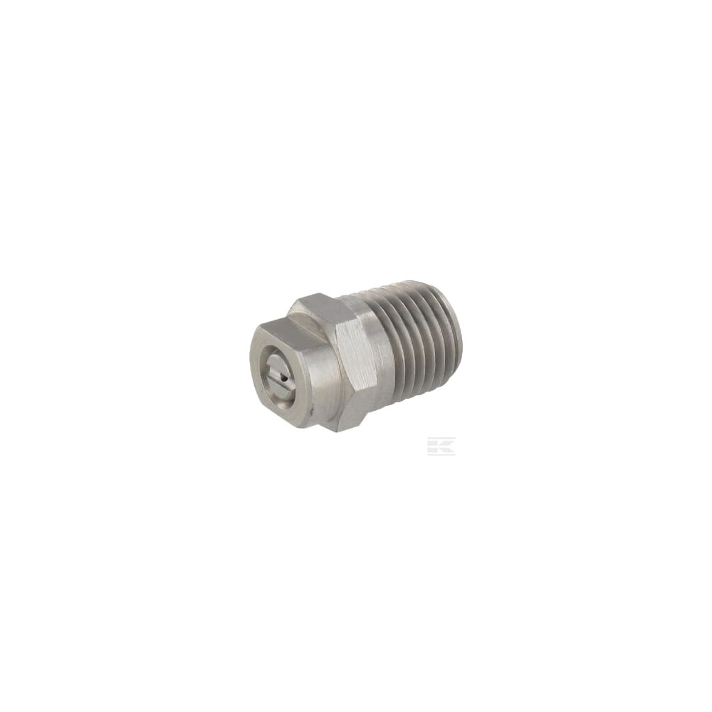 Kramp HD1514085 Buse HP 085 1/4 NPT