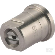 Kramp HD25085K Buse HP 085 fixation à écrous Kärcher