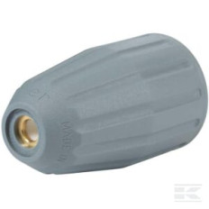 Kramp HD456045 Pistolet anti-salissures K-lock M22 20° 045 300 bar