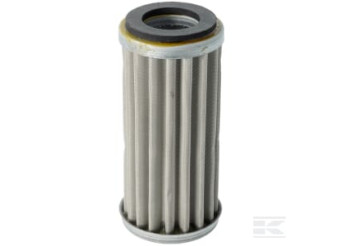 Gianni Ferrari 95598640000 Kit de filtre pour moteur-pompe hydrostatique