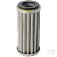 Gianni Ferrari 95598640000 Kit de filtre pour moteur-pompe hydrostatique