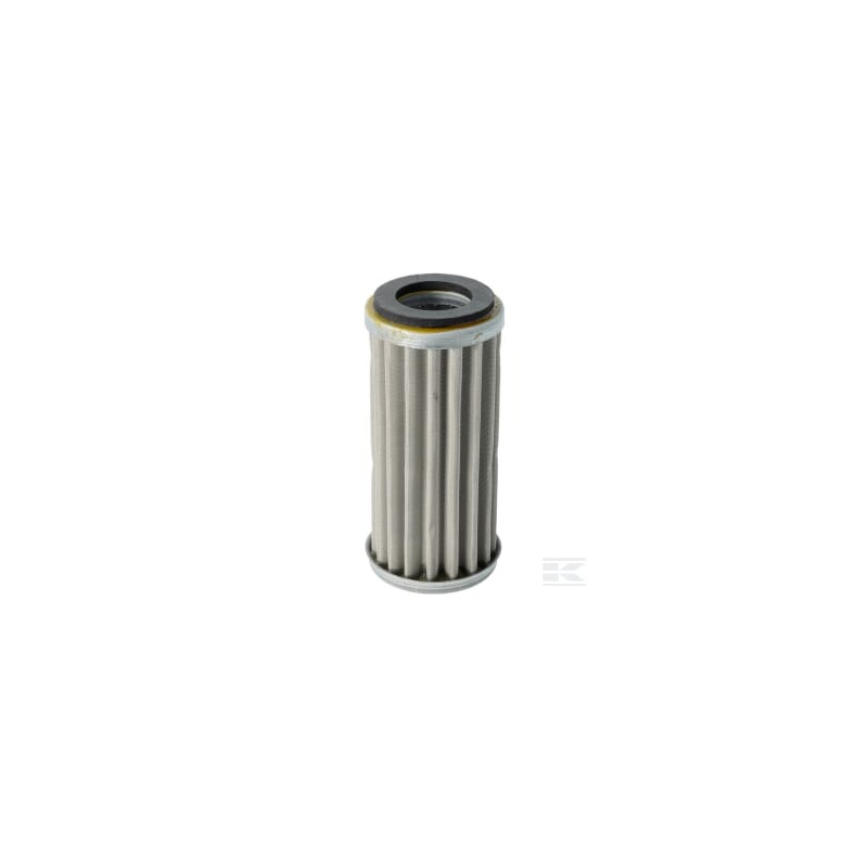 Gianni Ferrari 95598640000 Kit de filtre pour moteur-pompe hydrostatique