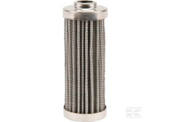 Sabo EPC043242 Élément filtrant