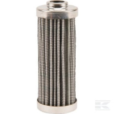 Sabo EPC043242 Élément filtrant