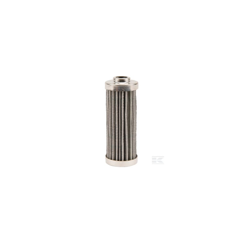 Sabo EPC043242 Élément filtrant