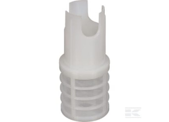 Stiga 1139263701 Filtre à eau