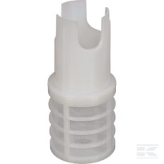 Stiga 1139263701 Filtre à eau