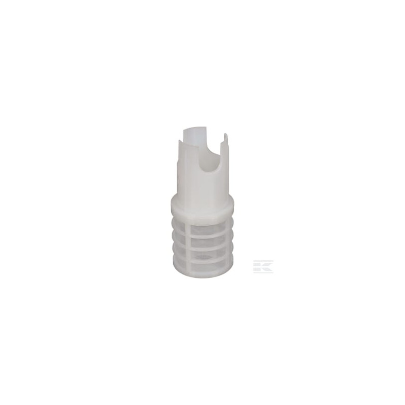 Stiga 1139263701 Filtre à eau
