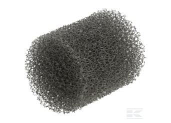 Tuff-Torq 187Q0124260 Filtre de réservoir