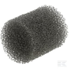 Tuff-Torq 187Q0124260 Filtre de réservoir