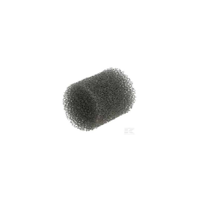 Tuff-Torq 187Q0124260 Filtre de réservoir