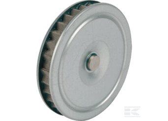 Hydrogear 50990HYD Filtre à huile Hydro-gear