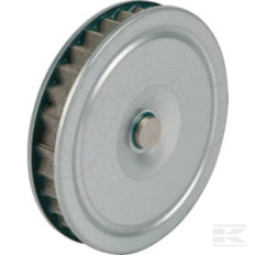 Hydrogear 50990HYD Filtre à huile Hydro-gear