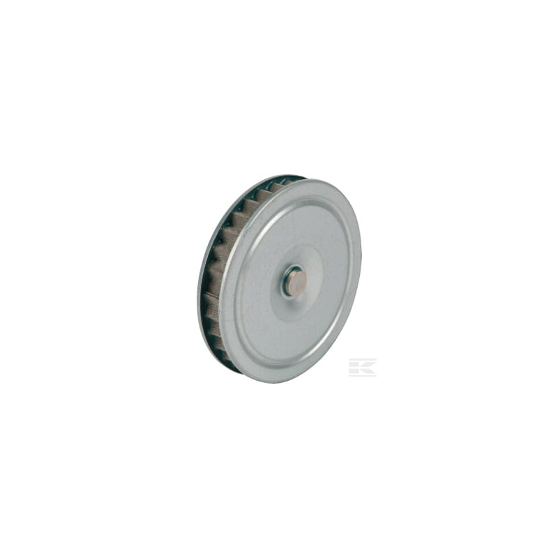 Hydrogear 50990HYD Filtre à huile Hydro-gear