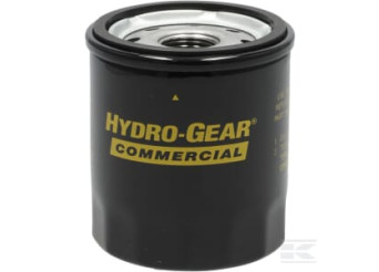 Hydrogear 52114HYD Filtre à huile Hydro-gear