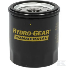 Hydrogear 52114HYD Filtre à huile Hydro-gear