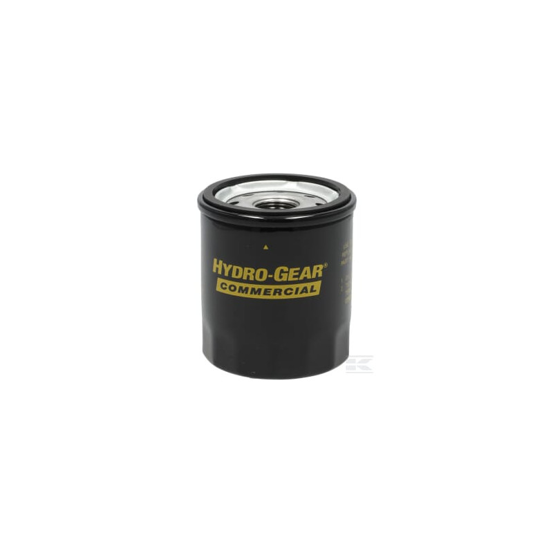 Hydrogear 52114HYD Filtre à huile Hydro-gear