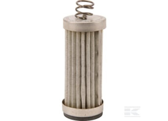 Tuff-Torq 187Q0526460 Filtre