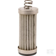 Tuff-Torq 187Q0526460 Filtre