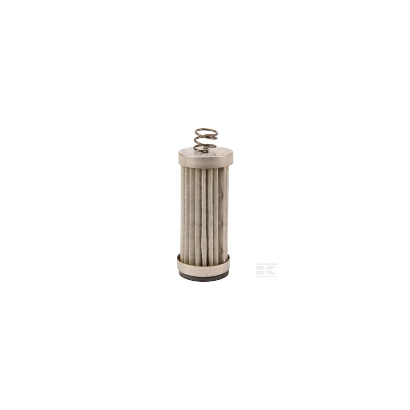 Tuff-Torq 187Q0526460 Filtre