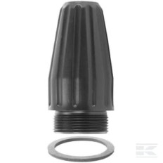 Kramp HD555410 Buse de sablage ST-555