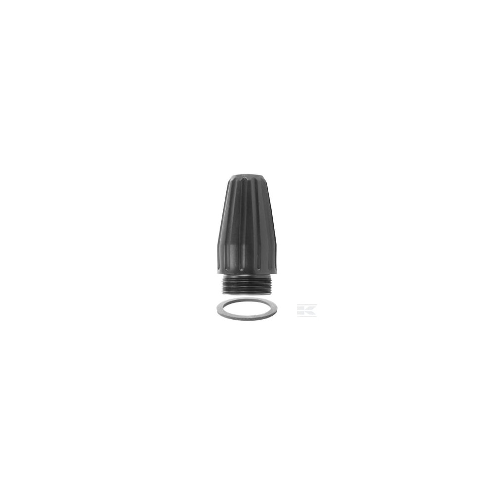 Kramp HD555410 Buse de sablage ST-555