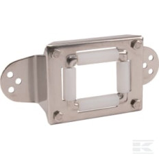 Kramp HD1001 Guide pour tuyaux murale