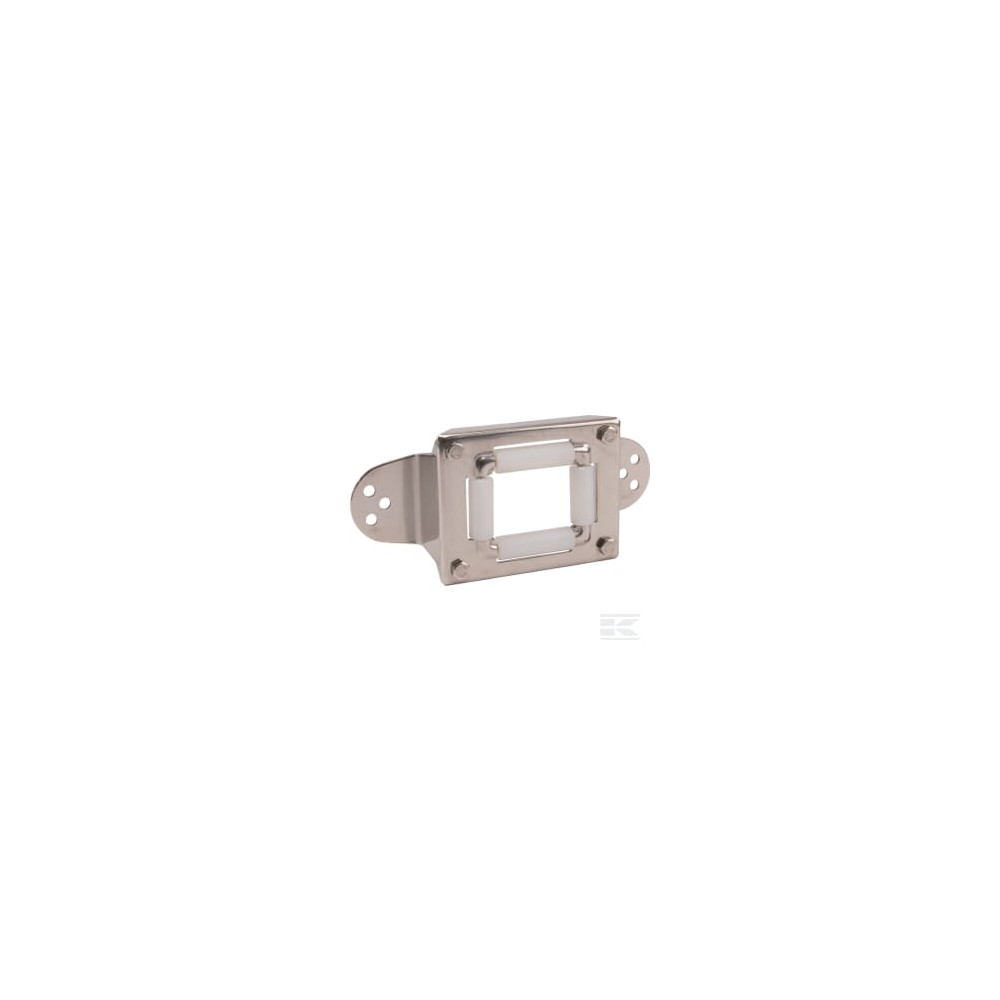 Kramp HD1001 Guide pour tuyaux murale