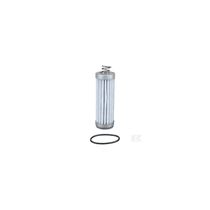 Tuff-Torq 187Q0699150 Kit de filtre
