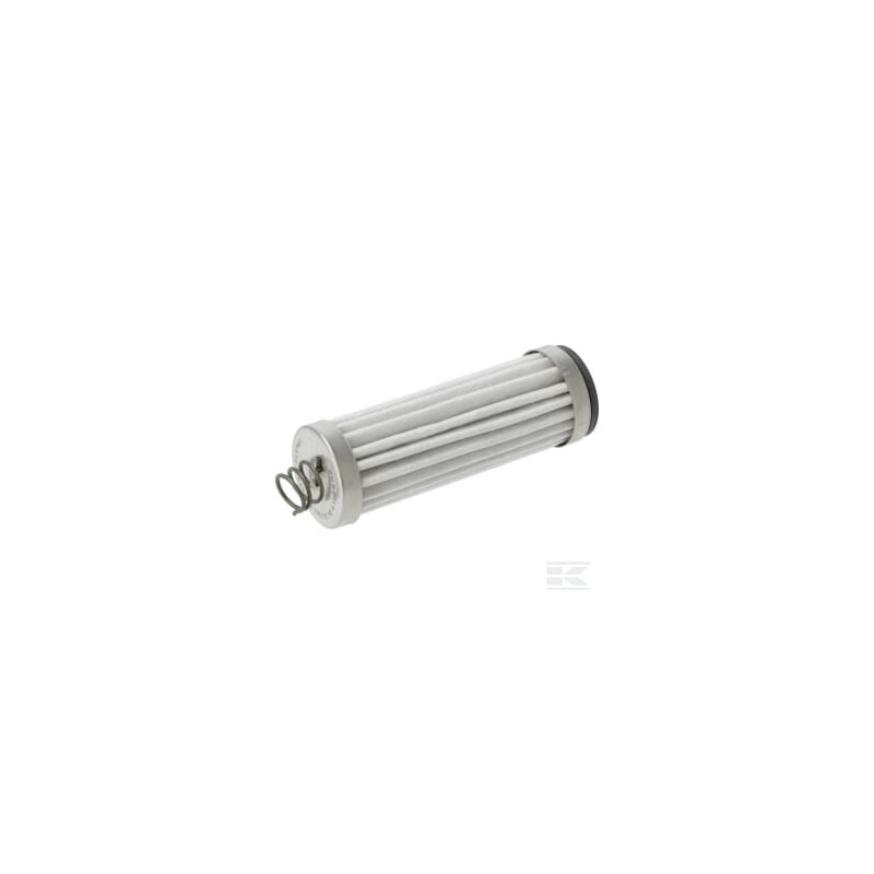 Tuff-Torq 1A637026450 Filtre