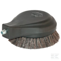 Kramp HD301700 Brosse rotative