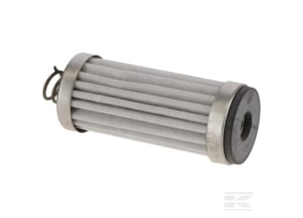 Tuff-Torq 1A632026450 Filtre