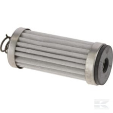 Tuff-Torq 1A632026450 Filtre
