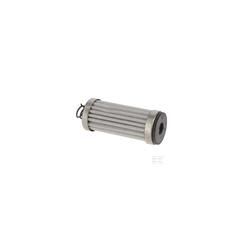 Tuff-Torq 1A632026450 Filtre