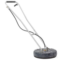 Kramp HD520151 Nettoyeur de surface 500 mm 250 bar