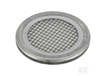 Tuff-Torq 19216824330 Filtre