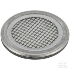 Tuff-Torq 19216824330 Filtre