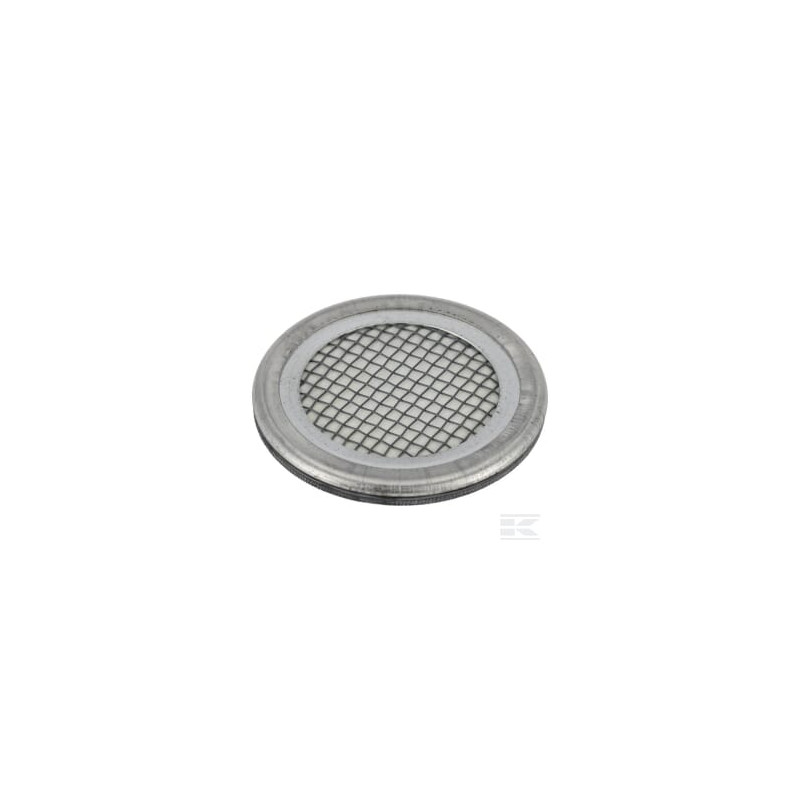 Tuff-Torq 19216824330 Filtre