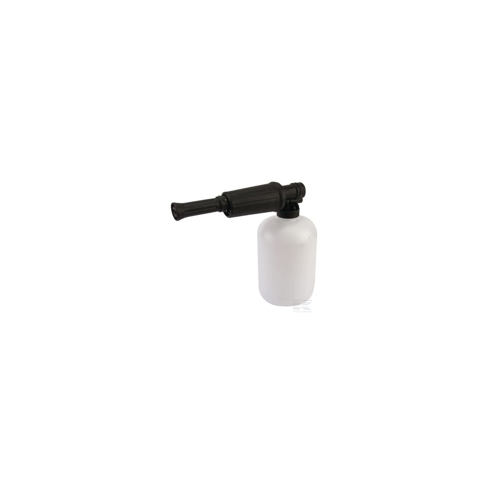 Kramp HD73916 Lance inject. de mousse 2 l