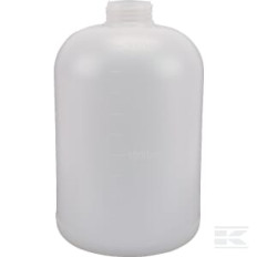 Kramp HD73520 Bouteille 2 l
