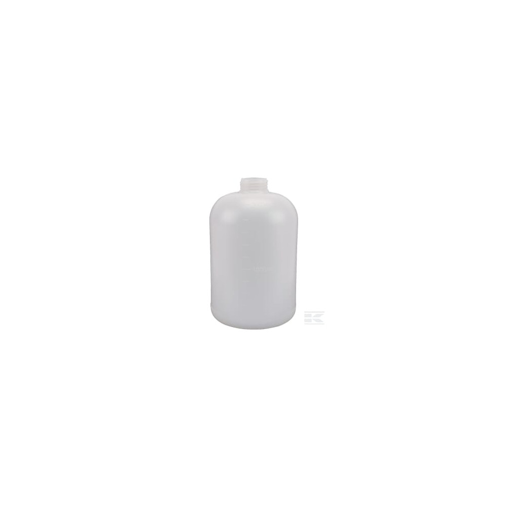 Kramp HD73520 Bouteille 2 l