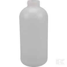 Kramp HD73513 Bouteille 1 l
